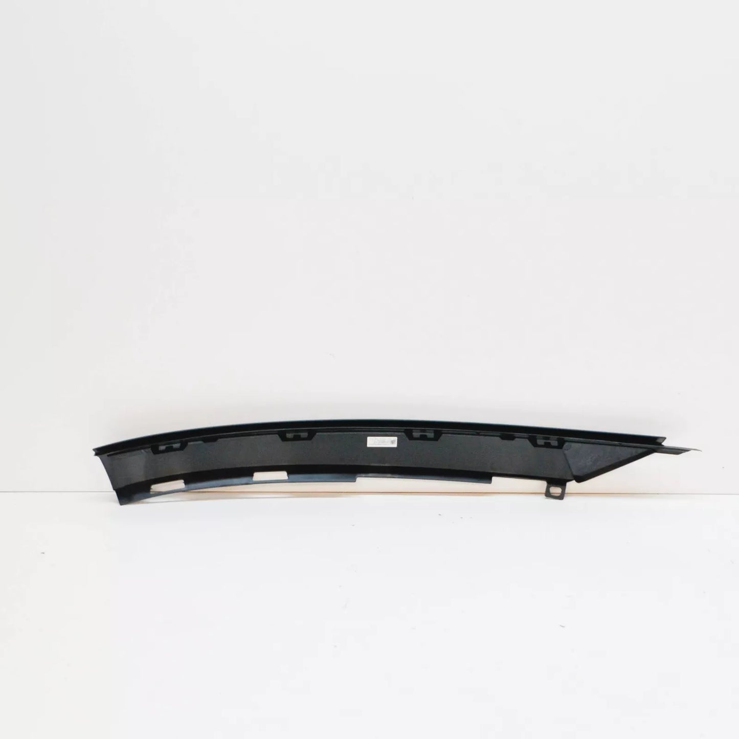 NEW BMW I3 I01 LEFT EXTERIOR COLUMN A COVER 51447369625 7369625 ORIGINAL