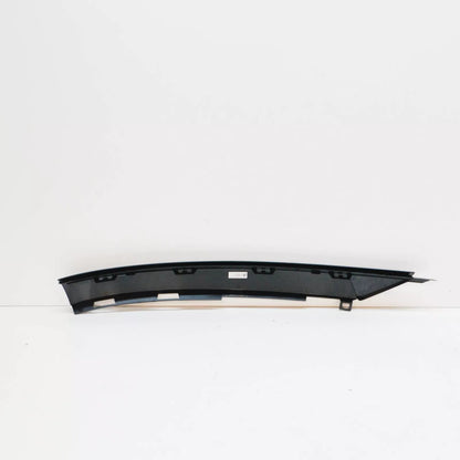 NEW BMW I3 I01 LEFT EXTERIOR COLUMN A COVER 51447369625 7369625 ORIGINAL