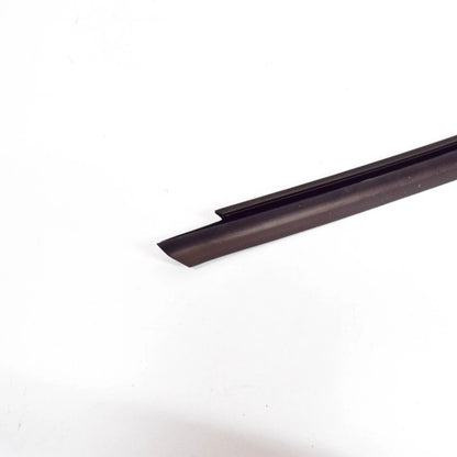 NEW BMW 3 COMPACT E36 TRUNK LID LOWER COVERING 51318146233 8146233 ORIGINAL