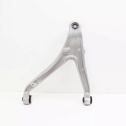 NEW AUDI R8 42 FRONT LEFT LOWER WISHBONE 420407151K ORIGINAL