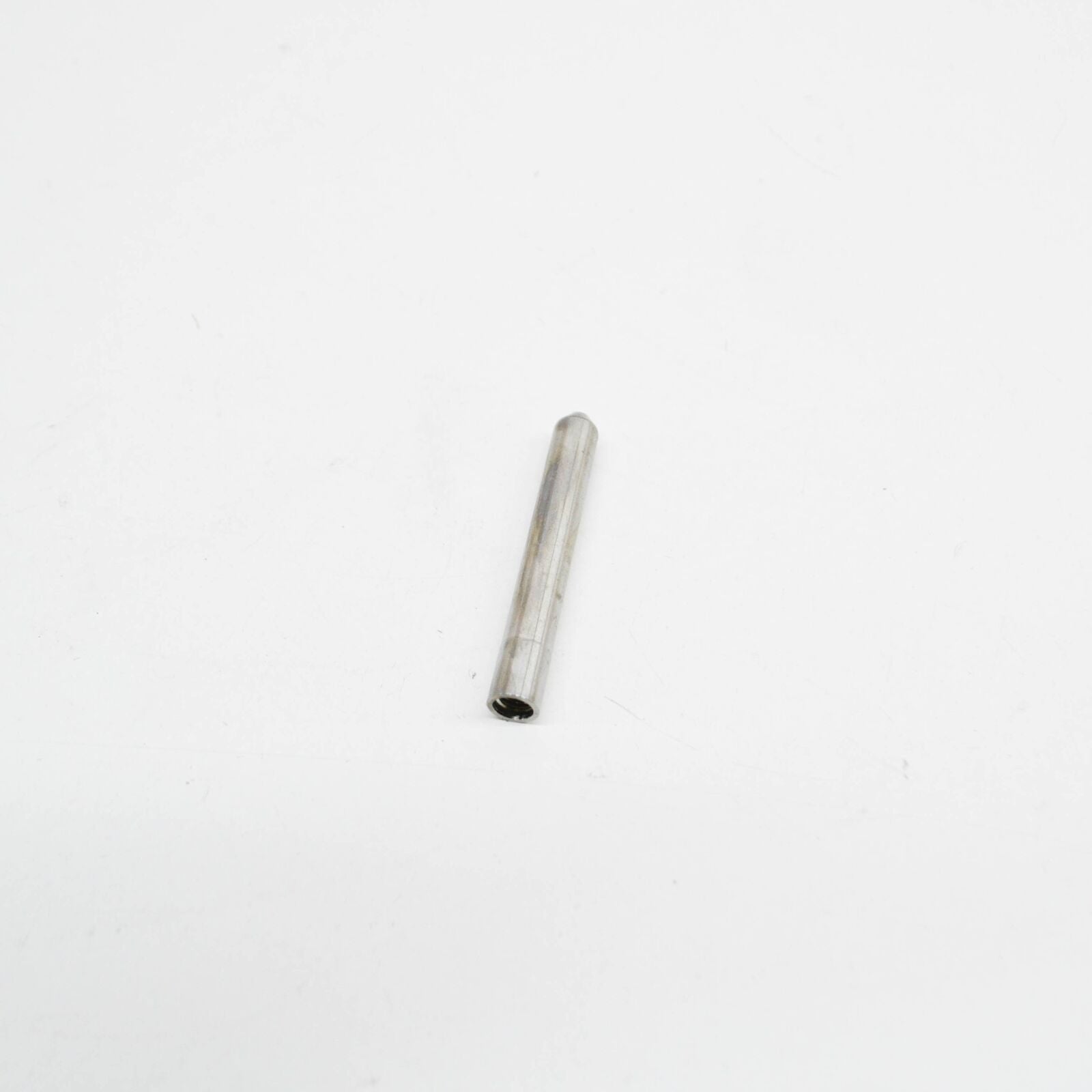 NEW MERCEDES-BENZ E W210 ENGINE TIMING CHAIN GUIDE PIVOT PIN A1040520774