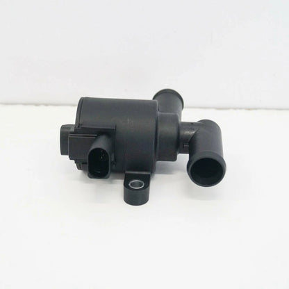 NEW AUDI A3 8V HEATER CONTROL VALVE HVAC 5Q0906457K 2.0 PETROL ORIGINAL