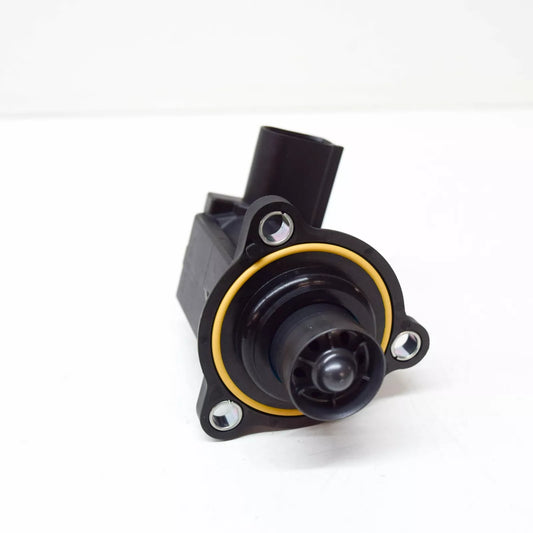 NEW VW ARTEON TURBO DIVERTER CUT OFF VALVE 06H145710J