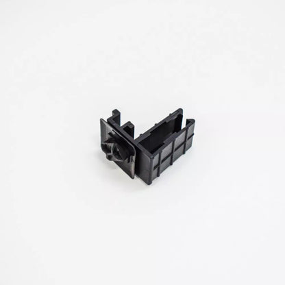NEW BMW E92 F21 E46 F10 E38 WASHER NOZZLE BRACKET 61138365568 8365568 ORIGINAL