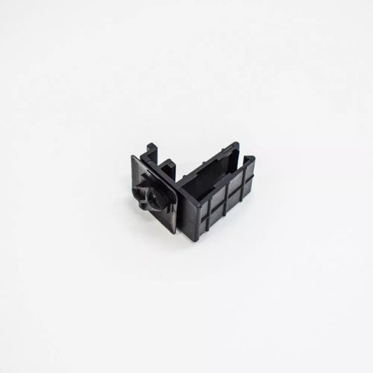 NEW BMW E92 F21 E46 F10 E38 WASHER NOZZLE BRACKET 61138365568 8365568 ORIGINAL