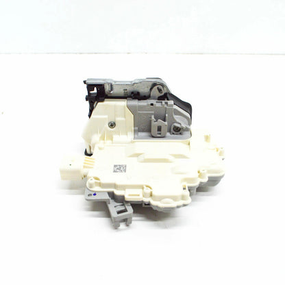 NEW AUDI A4 8K B8 REAR RIGHT DOOR LOCK ACTUATOR 8K0839016A ORIGINAL