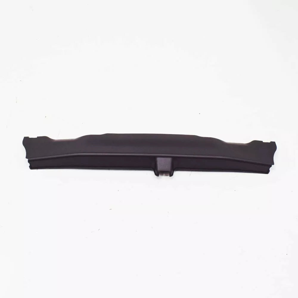 NEW AUDI A3 8V FRONT BUMPER CRASH BAR FOAM COVER 8V5807217A