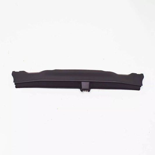 NEW AUDI A3 8V FRONT BUMPER CRASH BAR FOAM COVER 8V5807217A