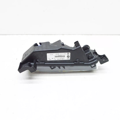 NEW BMW 1 F40 FRONT RIGHT LED FOG LIGH T63177471082