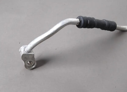 NEW BMW 7 E38 A/C HOSE 8372987 64538372987 ORIGINAL