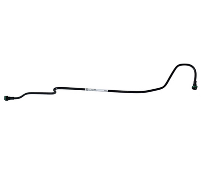 new mercedes-benz vito w447 fuel feed line a4474701400 original