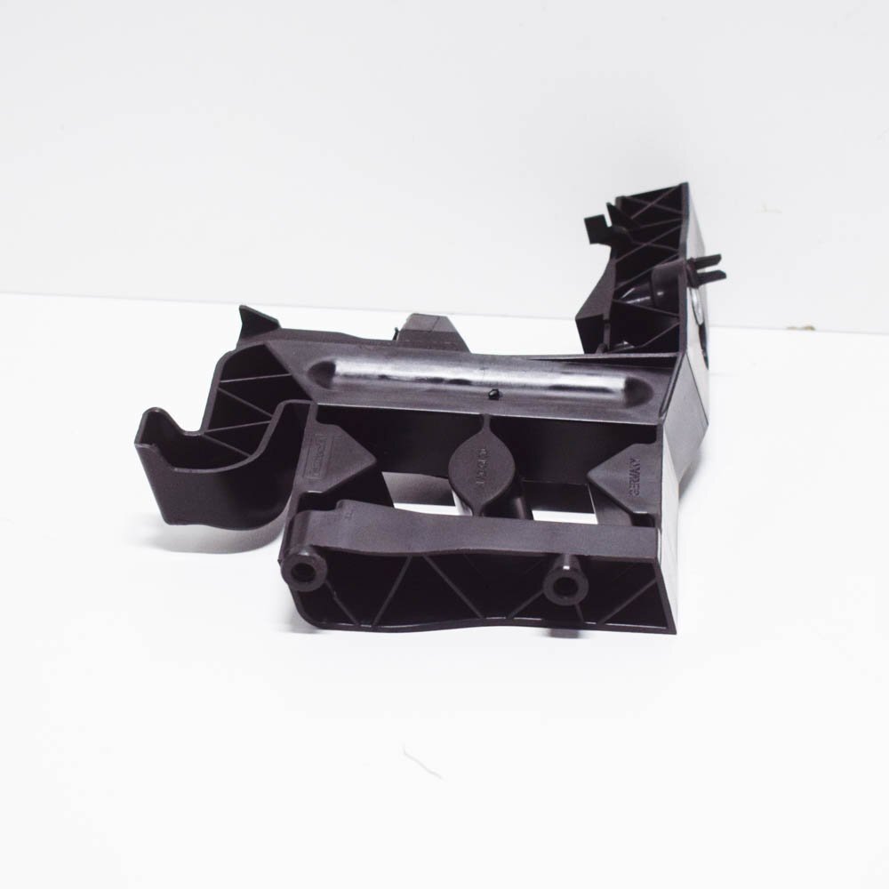 NEW AUDI A7 4G FRONT RIGHT HEADLIGHT BRACKET 4G8805608 ORIGINAL