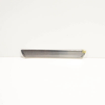 NEW MERCEDES BENZ GLE W166 REAR RIGHT SILL TRIM PLATE A1666860436 ORIGINAL