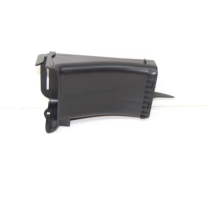 NEW BMW 1 F20 1.5I 70KW INTAKE DUCT 13717597584 2015 ORIGINAL