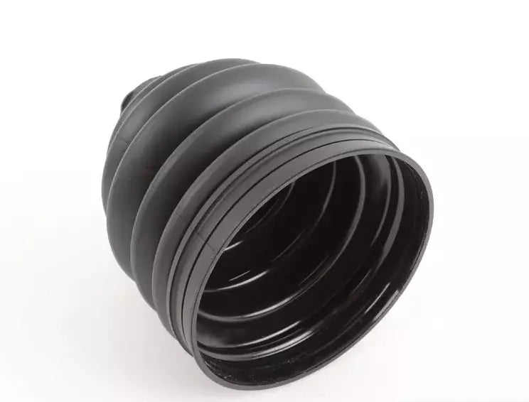 NEW MERCEDES-BENZ S W221 FRONT AXLE SHAFT WHEEL SIDE BOOT A1693660191 ORIGINAL