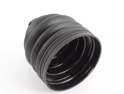 NEW MERCEDES-BENZ S W221 FRONT AXLE SHAFT WHEEL SIDE BOOT A1693660191 ORIGINAL