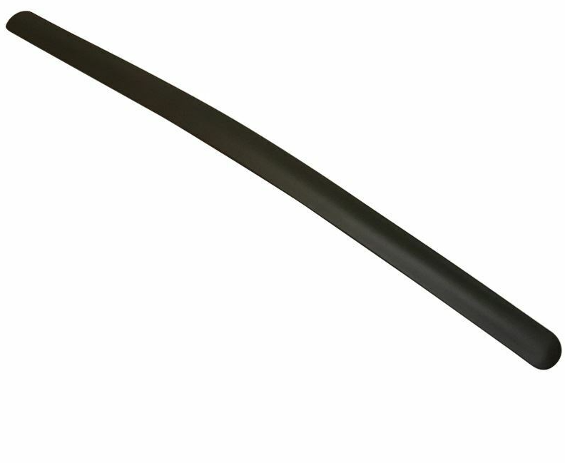 new ford transit connect mk1 right lower door outside moulding 4515557 original