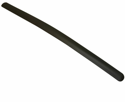 new ford transit connect mk1 right lower door outside moulding 4515557 original