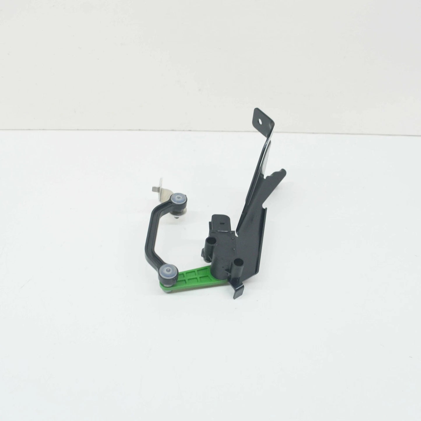 NEW AUDI R8 42 FRONT LEFT LEVEL SENSOR WITH POLES 420941273F