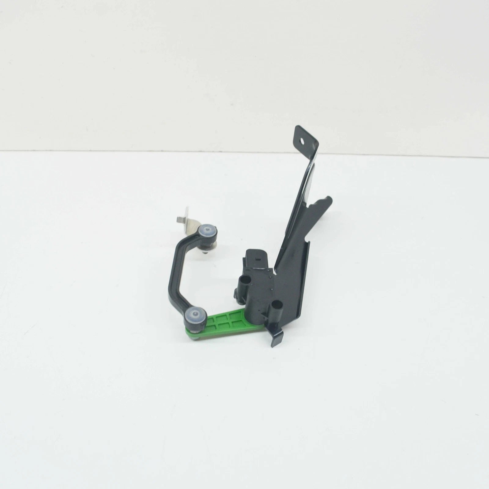 NEW AUDI R8 42 FRONT LEFT LEVEL SENSOR WITH POLES 420941273F