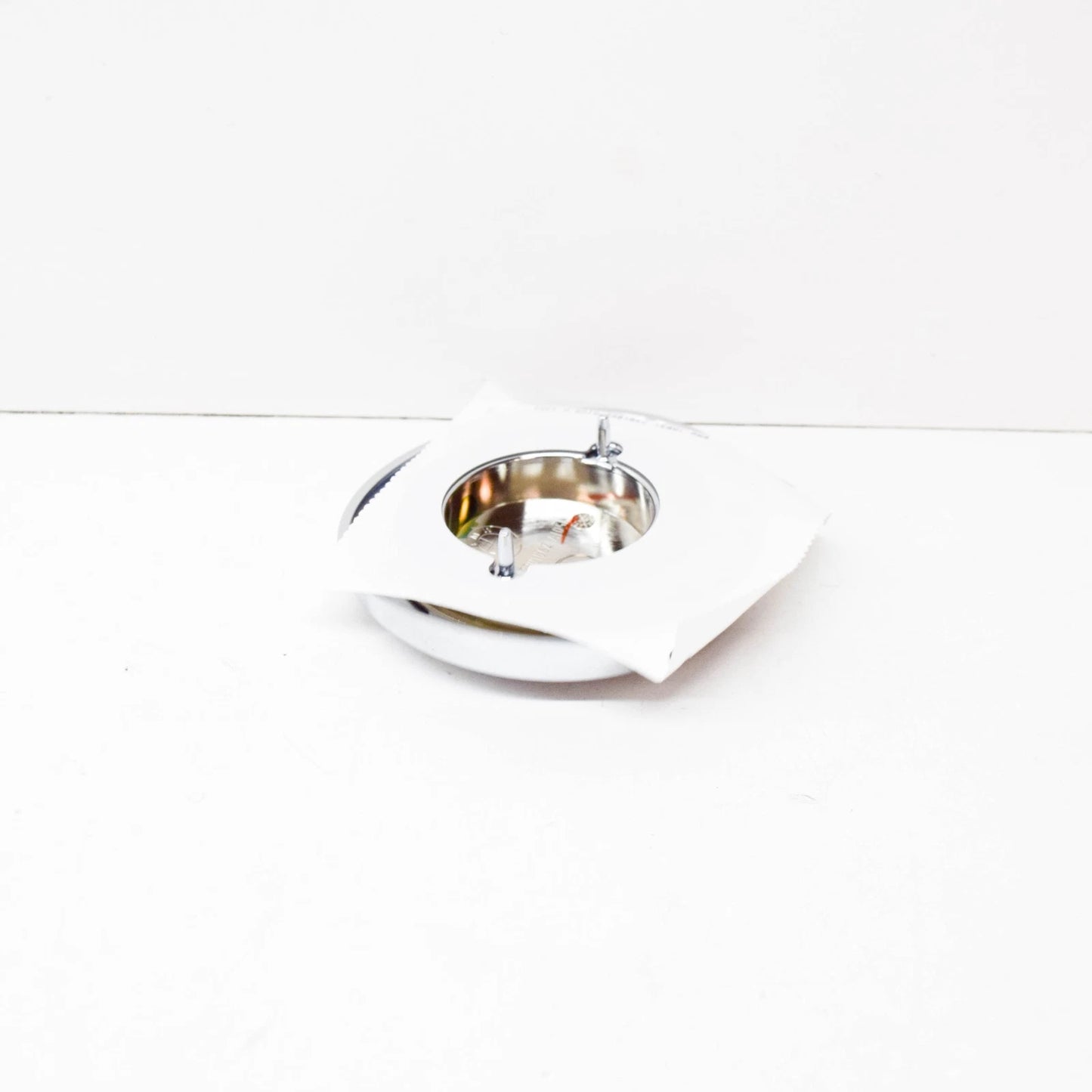 NEW BMW 3 GRAN TURISMO F34 REAR TRUNK LID EMBLEM 51147301062 7301062 ORIGINAL