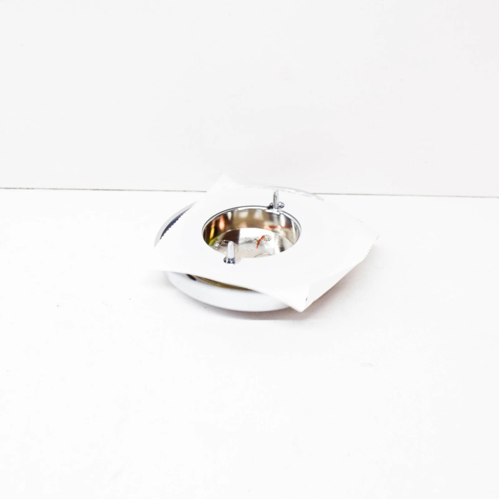 NEW BMW 3 GRAN TURISMO F34 REAR TRUNK LID EMBLEM 51147301062 7301062 ORIGINAL