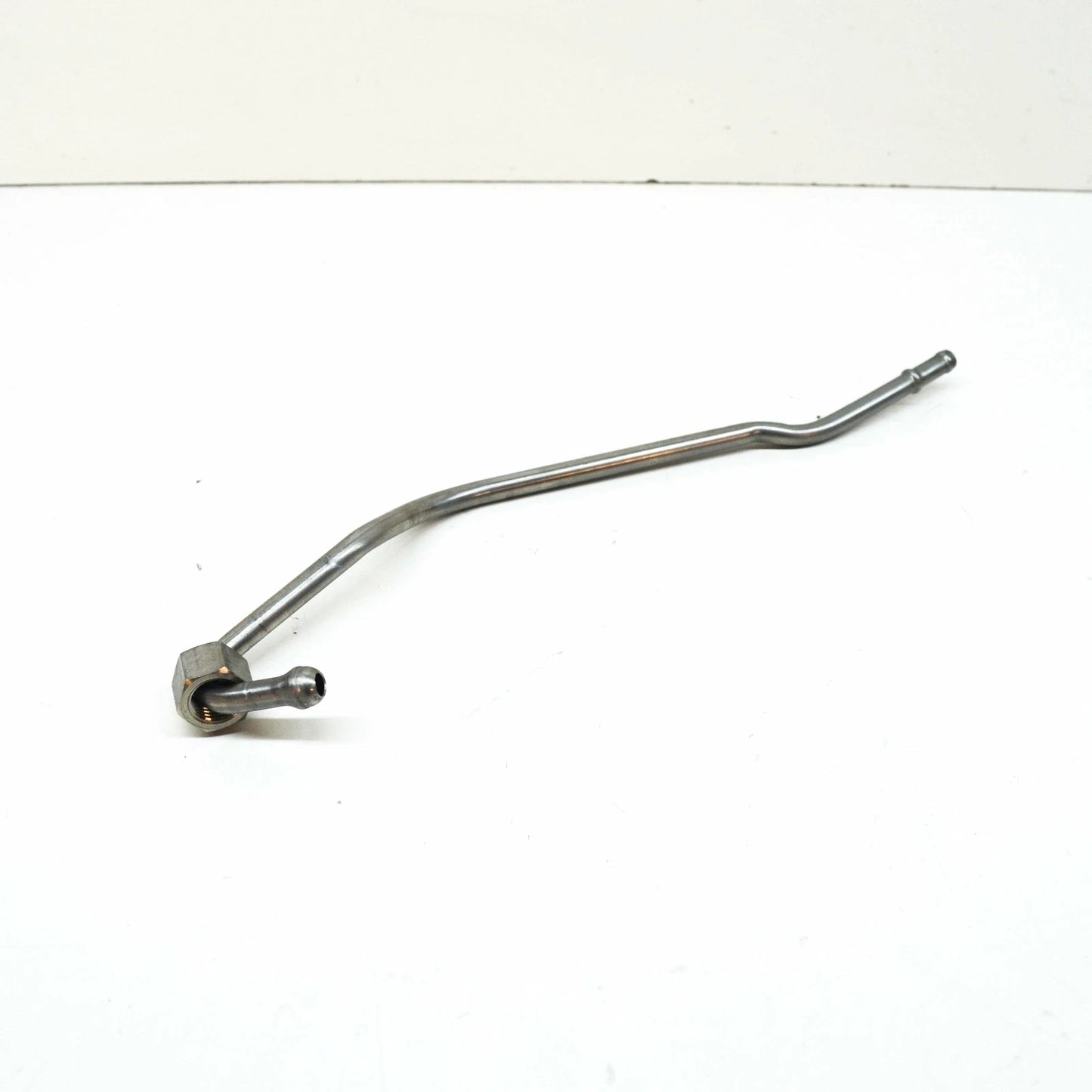 NEW MERCEDES-BENZ C W205 PARTICULATE FILTER PRESSURE LINE A2054904503 ORIGINAL