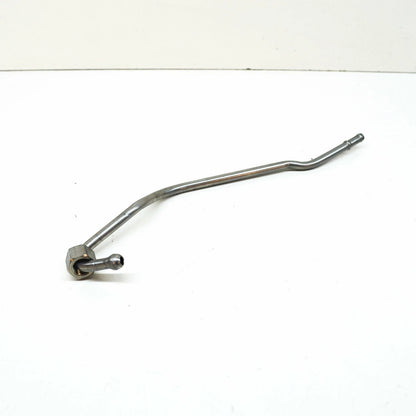 NEW MERCEDES-BENZ C W205 PARTICULATE FILTER PRESSURE LINE A2054904503 ORIGINAL