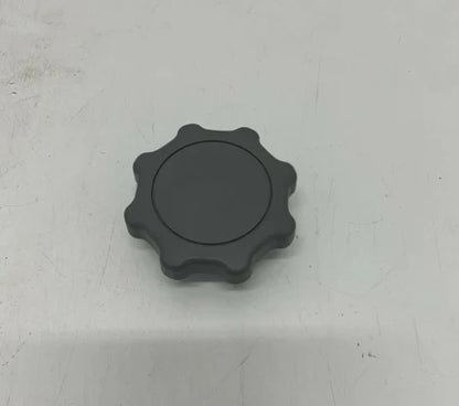 NEW AUDI A1 8X FRONT LEFT SEAT SETTING KNOB 1J0881671G30T ORIGINAL