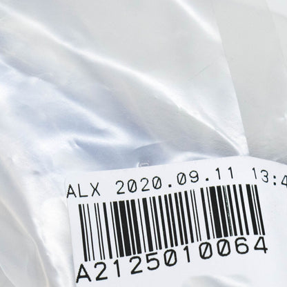 NEW MERCEDES-BENZ CLS C218 COOLANT HOSE A2125010064 ORIGINAL