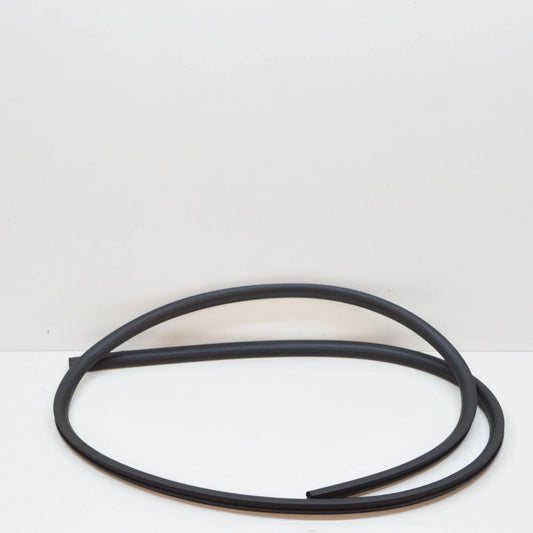 NEW VW TRANSPORTER T6 FRONT LEFT DOOR OUTER SEAL RUBBER 7LA837911C