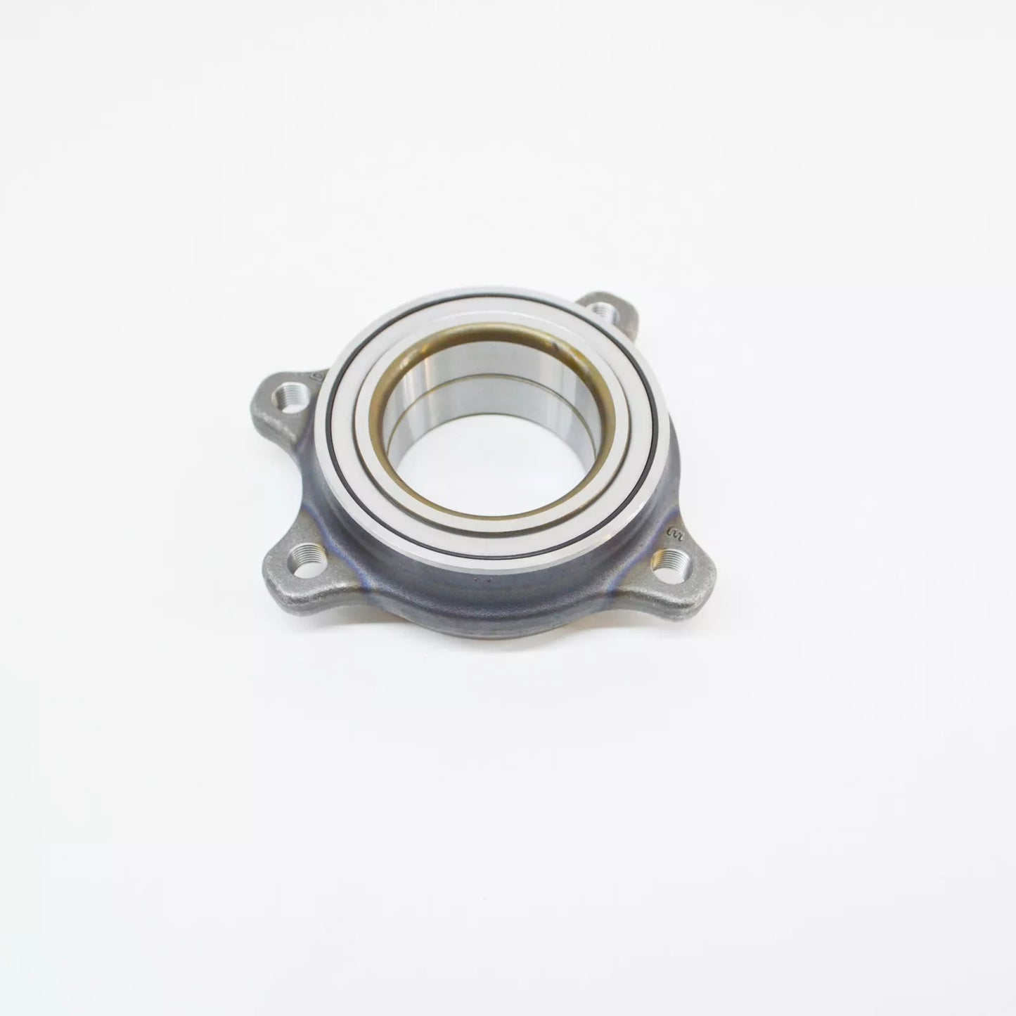 NEW AUDI A6 C8 REAR WHEEL BEARING 8W0407625G