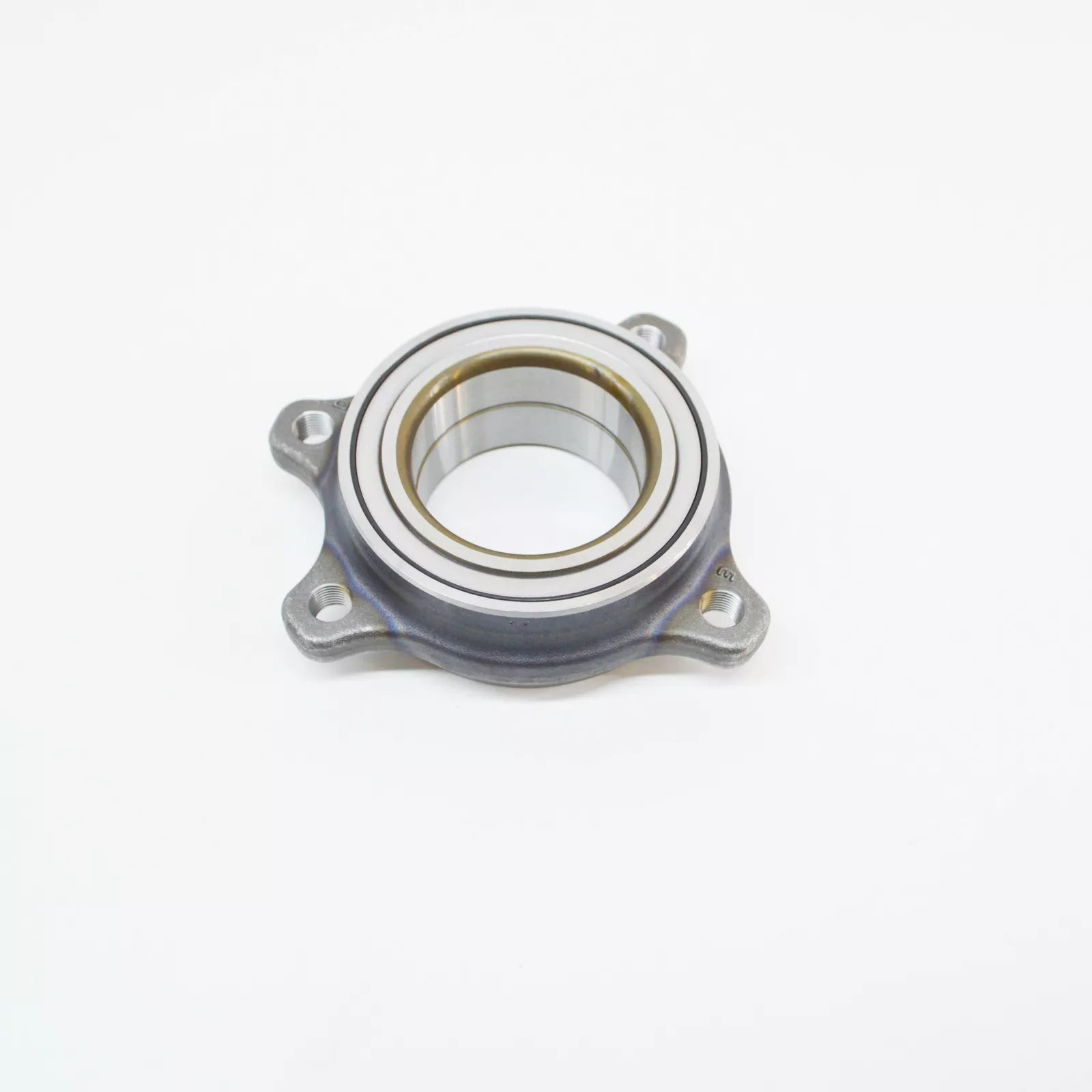 NEW AUDI A6 C8 REAR WHEEL BEARING 8W0407625G