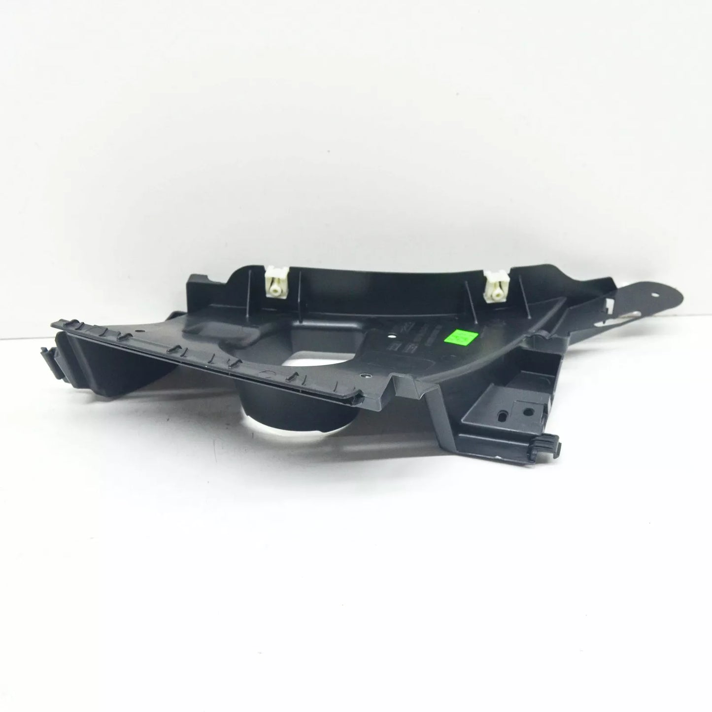 NEW BMW X7 G07 M FRONT LEFT AIR CURTAIN 51118090083 ORIGINAL