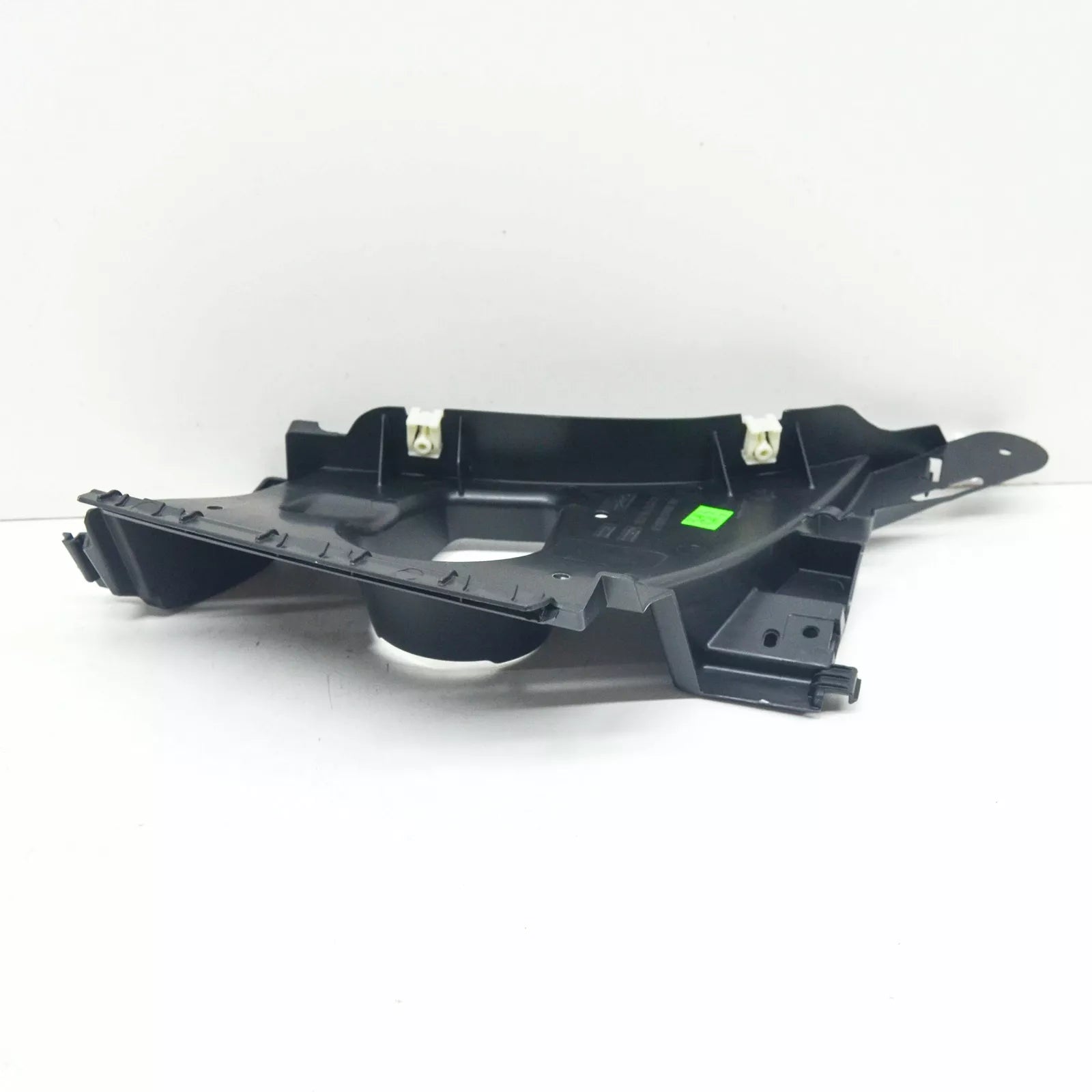 NEW BMW X7 G07 M FRONT LEFT AIR CURTAIN 51118090083 ORIGINAL