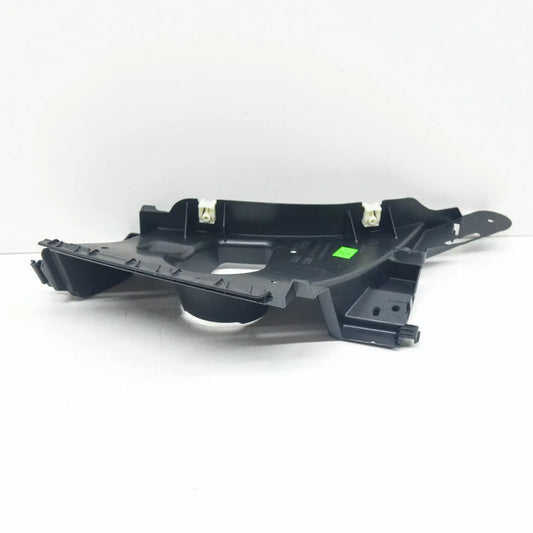 NEW BMW X7 G07 M FRONT LEFT AIR CURTAIN 51118090083 ORIGINAL