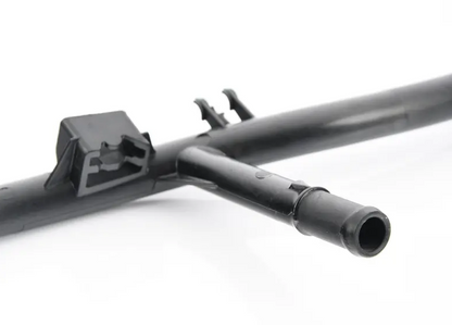 NEW AUDI A3 SPORTBACK 8V ENGINE COOLANT BYPASS PIPE 04E121070AD ORIGINAL