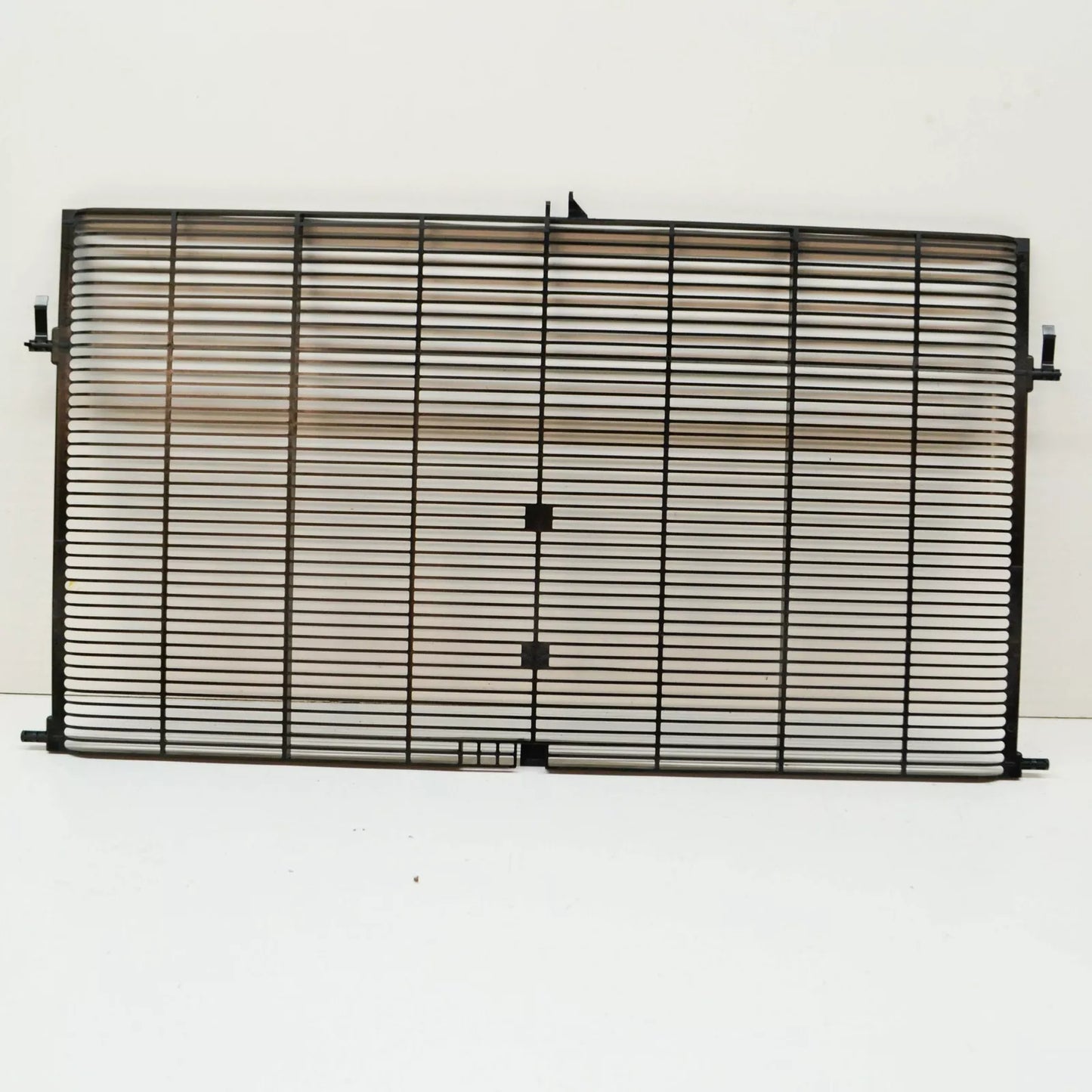 NEW BMW X3 G01 M F97 FRONT UPPER STONE CHIP GUARD 17119468696 9468696 ORIGINAL