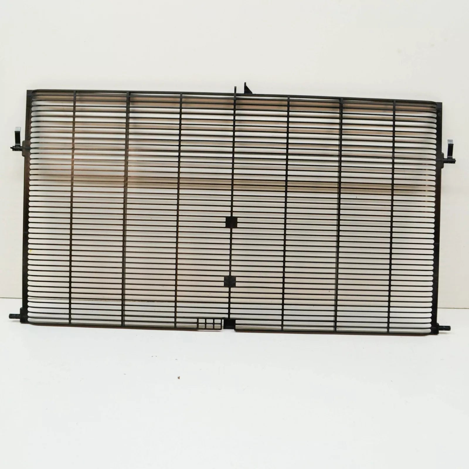 NEW BMW X3 G01 M F97 FRONT UPPER STONE CHIP GUARD 17119468696 9468696 ORIGINAL