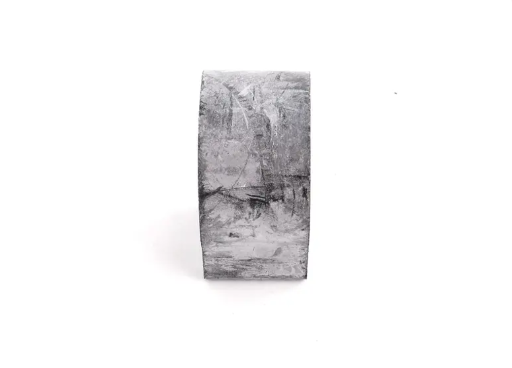 new bmw 3 e46 idle control valve mount 11611432564 1432564 original