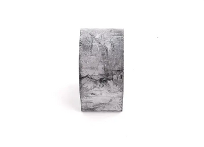 new bmw 3 e46 idle control valve mount 11611432564 1432564 original