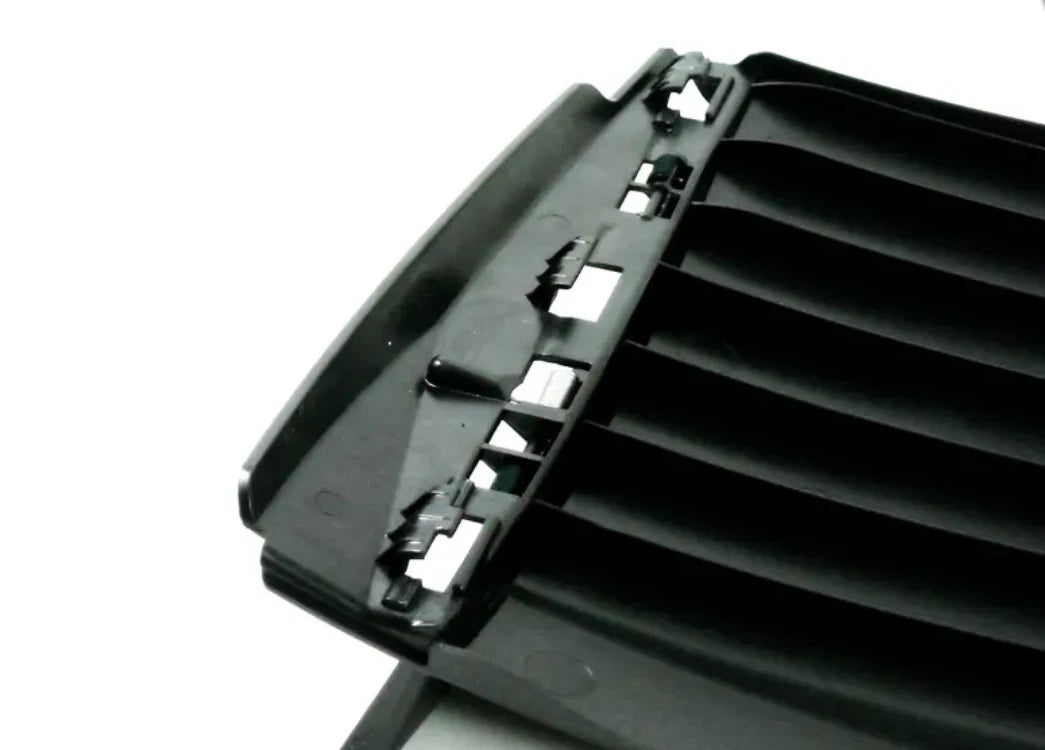 NEW BMW Z4 ROADSTER E85 SOFT TOP COMPARTMENT FLOOR 54317189233 7189233 ORIGINAL