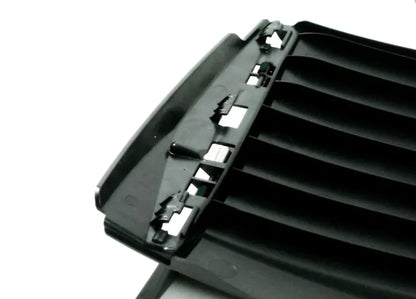 NEW BMW Z4 ROADSTER E85 SOFT TOP COMPARTMENT FLOOR 54317189233 7189233 ORIGINAL