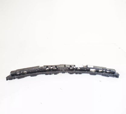 NEW BMW 5 F10 FRONT BUMPER SHOCK ABSORBER FOAM 51117331748 7331748 2015 ORIGINAL