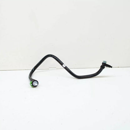 NEW BMW 2 ACTIVE TOURER F45 REAR OIL INLET PIPE 17227555629 ORIGINAL