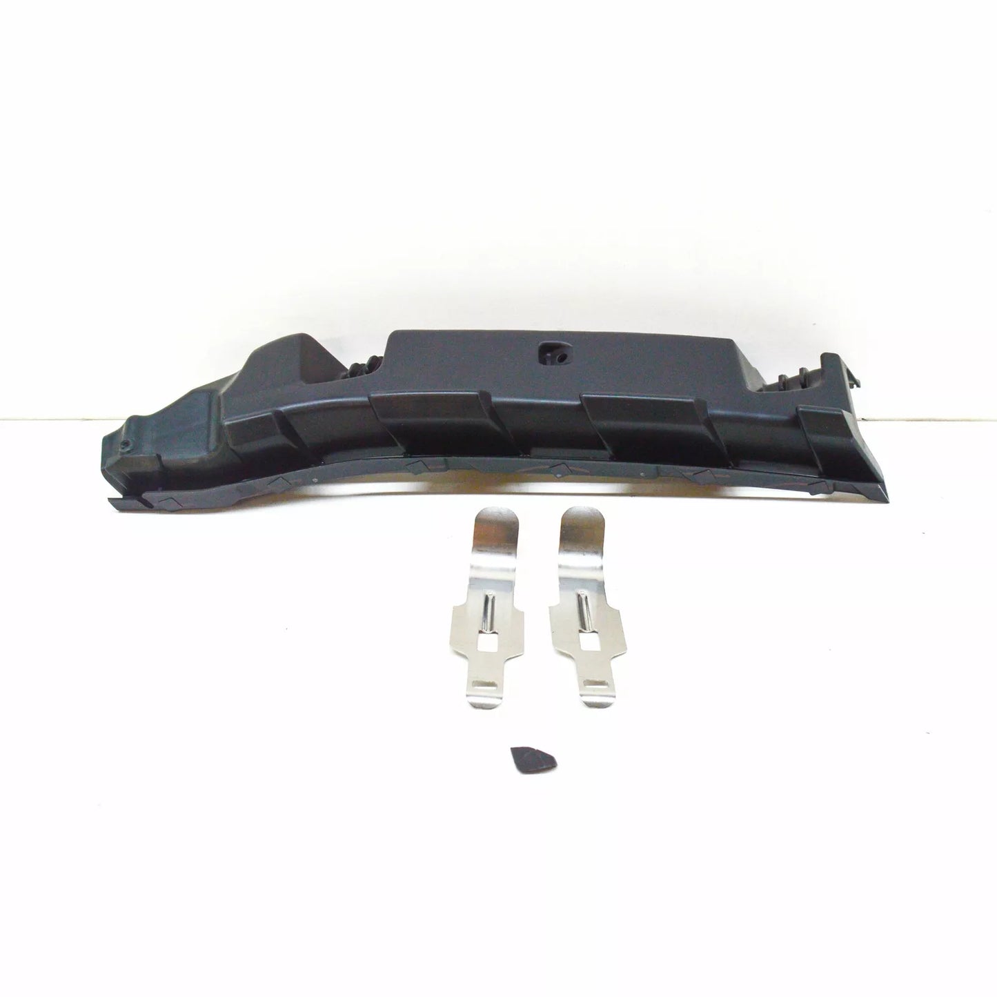 NEW BMW X7 G07 RIGHT HEADLIGHT BRACKET MOUNT 9466172 63119466172 ORIGINAL