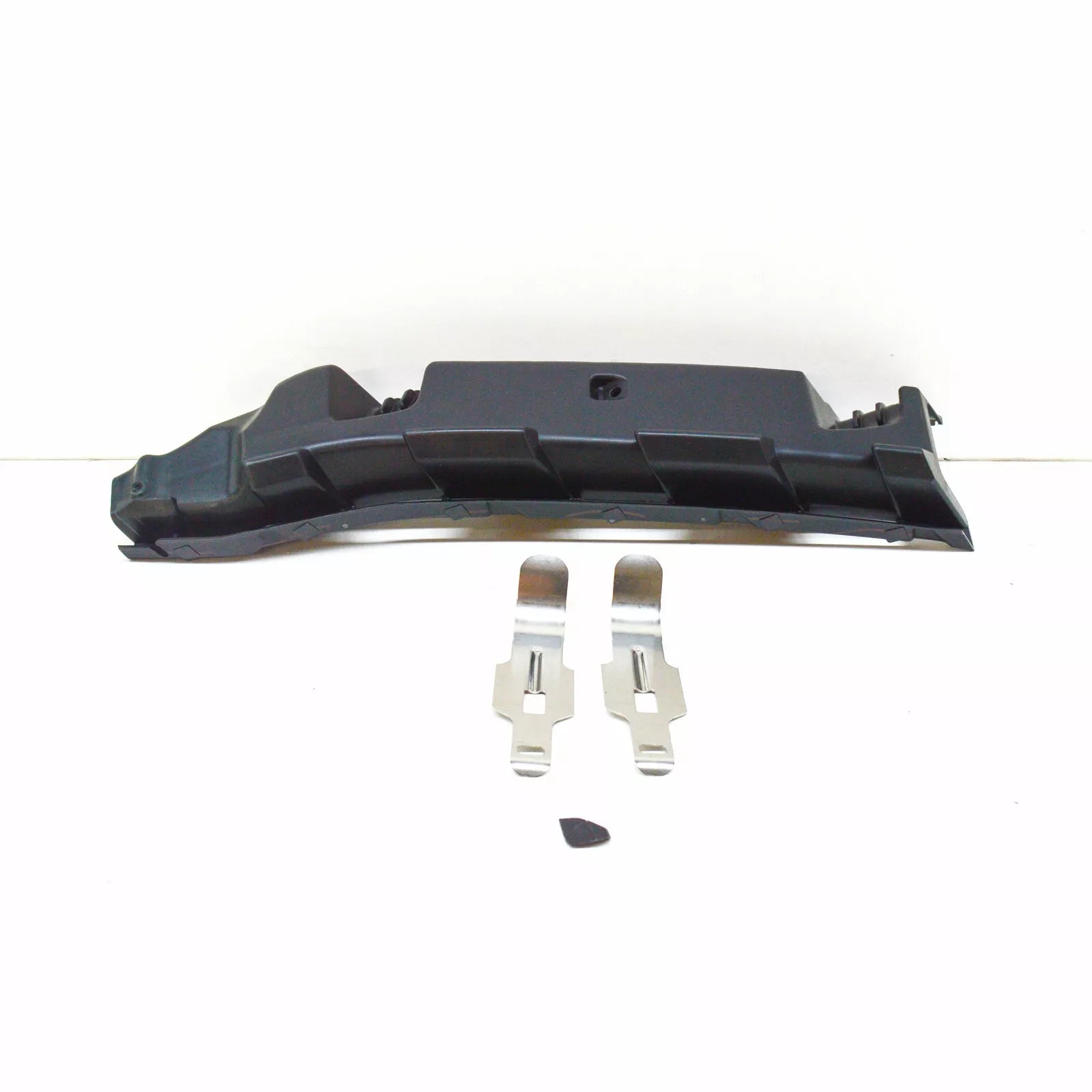 NEW BMW X7 G07 RIGHT HEADLIGHT BRACKET MOUNT 9466172 63119466172 ORIGINAL