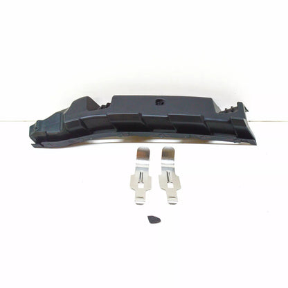 NEW BMW X7 G07 RIGHT HEADLIGHT BRACKET MOUNT 9466172 63119466172 ORIGINAL