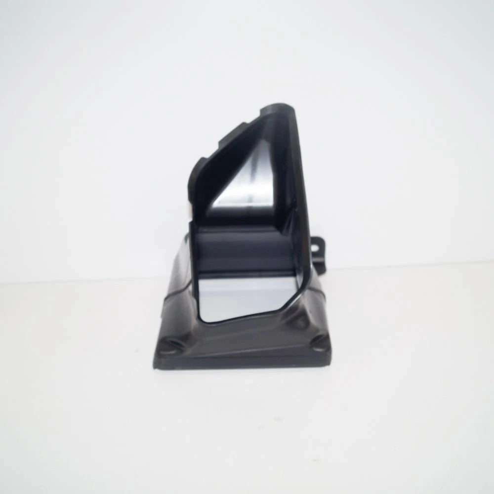 NEW BMW X1 F48 LEFT RADIATOR AIR DUCT 51747342495 7342495 ORIGINAL