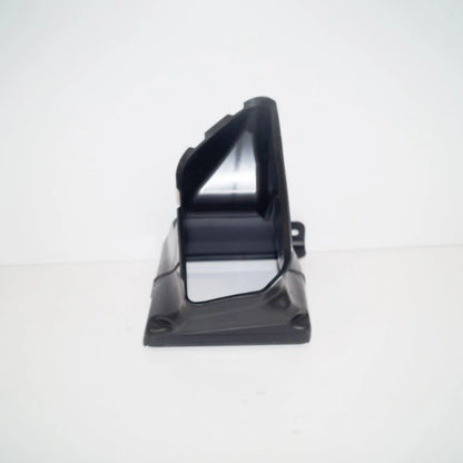 NEW BMW X1 F48 LEFT RADIATOR AIR DUCT 51747342495 7342495 ORIGINAL